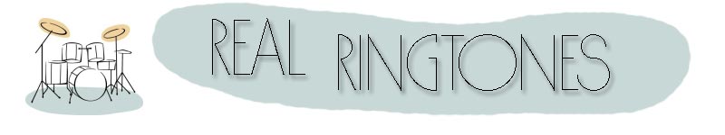 free ringtones kyocera rave
